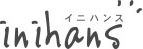 西岩田 分譲地情報♪｜東大阪市の注文住宅・リフォーム「イニハンス」